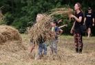 Zobens-Un-Lemess-2016-Festival-Life-Renata-8o3a3216