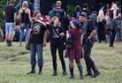 Zobens-Un-Lemess-2016-Festival-Life-Renata-8o3a3575