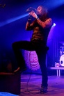 Zobens-Un-Lemess-20170708 Amorphis-8o3a8324