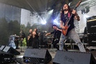 Zobens-Un-Lemess-20170708 Elegy-Of-Madness-8o3a5739