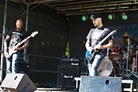 Aggstock-Mjolby-20110813 Catapult-The-Smoke--0421