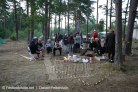 «Visa Helskärm»