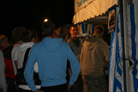 Oland Roots 2008 8161