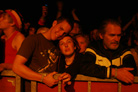Oland Roots 2008 8621 Kalle Baah Audience Publik