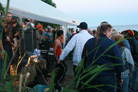 Oland Roots 2008 9157