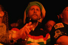 Oland Roots 2008 8673 Kalle Baah Audience Publik