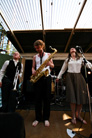 Oland Roots 20080712 9506 Glesbygdn