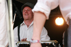 Oland Roots 2008 8776 Glesbygdn