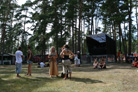 Oland Roots 200907 761