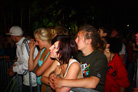 Oland Roots 2009 0888