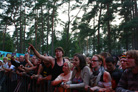 Oland Roots 20090717 Governor Andy 0771 Audience Publik