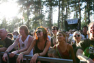 Oland Roots 20090717 Syster Sol 940 Audience Publik