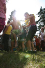 Oland Roots 20090717 The Skandals 812 Audience Publik