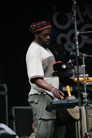 Oland Roots 20090718 King Fari Band 8409