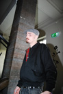 OUF Orebro Underground 2008 67