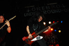 OUF Orebro Underground 2008 510 Insision