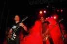 OUF Orebro Underground 2008 425 Kentaur