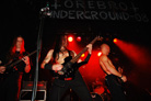 OUF Orebro Underground 2008 365 Wulfgar