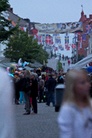 Ostersjofestivalen-2011-Festival-Life-Patrik---3270