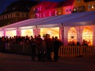 Ostersjofestivalen-2012-Festival-Life-Patrik---4103