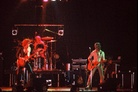 19741011 Mott-The-Hoople-Scandinavium---Goteborg-Cnv000016-Mick-Ronson