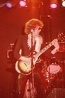 19741011 Mott-The-Hoople-Scandinavium---Goteborg-Cnv000018