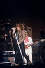 19750220 Rod-Stewart-Scandinavium---Goteborg-Cnv000008