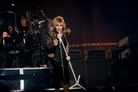 19750220 Rod-Stewart-Scandinavium---Goteborg-Cnv000010