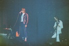 Genesis (Falkoner Teatret - Copenhagen)