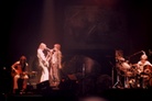 19750502 Genesis-Hippodrome---Birmingham-034