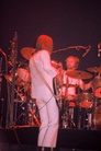 19750502 Genesis-Hippodrome---Birmingham-Cnv000002-2