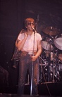 19750502 Genesis-Hippodrome---Birmingham-Peter-Gabriel 002
