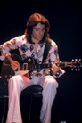19750502 Genesis-Hippodrome---Birmingham-Steve-Hackett 049