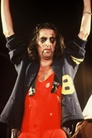 19750901 Alice-Cooper-Scandinavium---Goteborg-Cnv000019