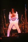 19750901 Alice-Cooper-Scandinavium---Goteborg-Cnv000023