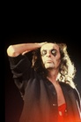 19750901 Alice-Cooper-Scandinavium---Goteborg-Cnv000026