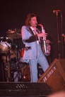 19760124 Roxy-Music-Scandinavium---Goteborg-Cnv000016