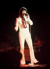 19760320 Osmonds-Scandinavium---Goteborg-Cnv000002