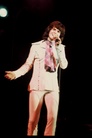 19760320 Osmonds-Scandinavium---Goteborg-Cnv000006