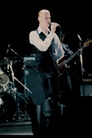 19760428 David-Bowie-Scandinavium---Goteborg-024