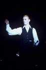 19760428 David-Bowie-Scandinavium---Goteborg-027