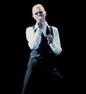 19760428 David-Bowie-Scandinavium---Goteborg-Cnv000013