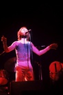 19760630 Genesis-Scandinavium---Goteborg-Phil-Collins 003