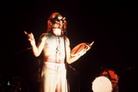 19760630 Genesis-Scandinavium---Goteborg-Phil-Collins 017