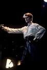 19780604 David-Bowie-Scandinavium---Goteborg-01
