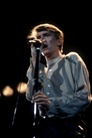 19780604 David-Bowie-Scandinavium---Goteborg-02