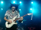 20051012 Steve Vai Rock Cafe - Tallinn f0242