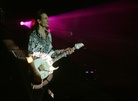 Steve Vai (Rock Cafe - Tallinn)