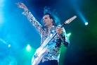 20051014 Steve Vai Pramogu Arena - Vilnius 0221