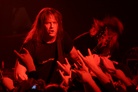 Exodus (Salamander - Riga)